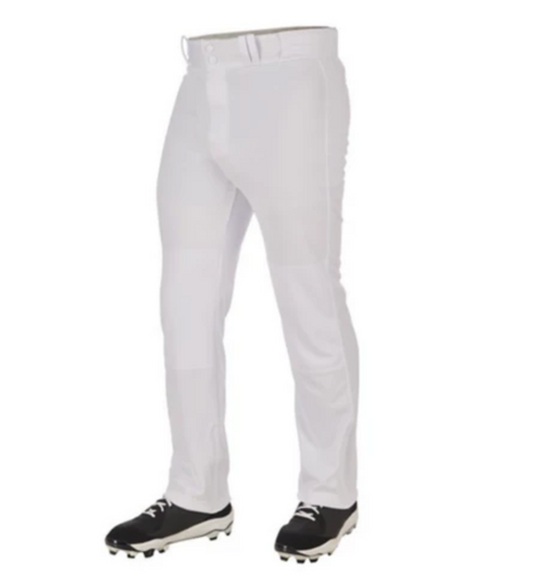 Vist Large View of Product Image Which is New TRIP CROWN ADT WHT MD