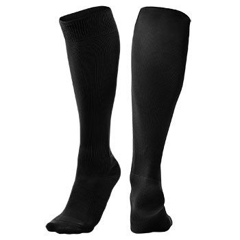 Vist Large View of Product Image Which is Sports Access Sport Accessories / Multipurpose Socks