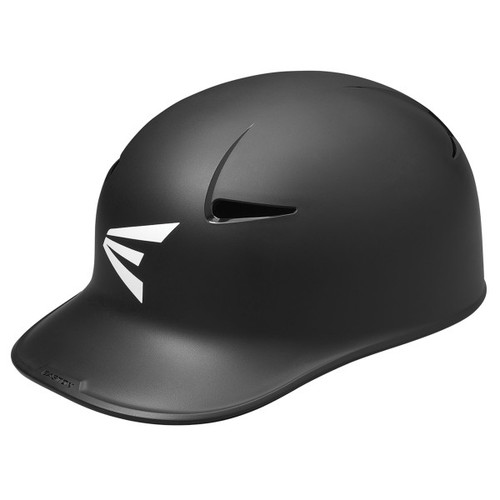 Vist Large View of Product Image Which is Easton Pro X Skull Cap #PRXSKLCP