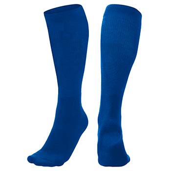Vist Large View of Product Image Which is Sports Accessories Multipurpose Socks