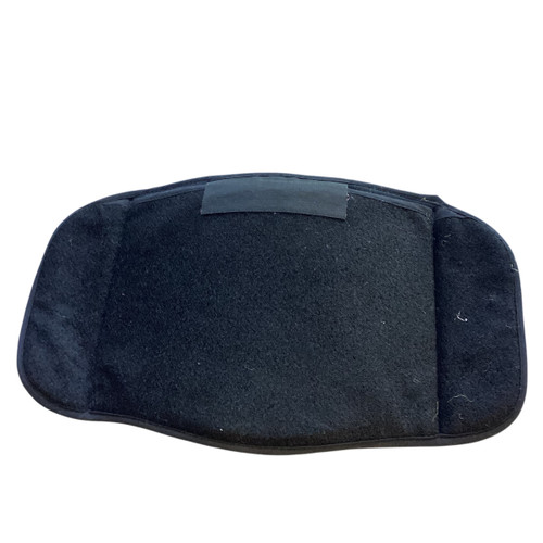 Vist Large View of Product Image Which is Used Exercise Accessory Other