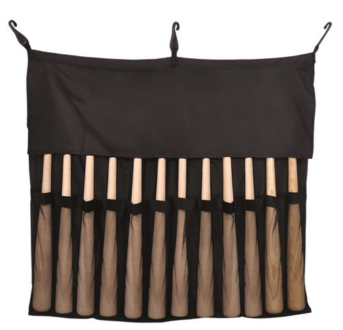 Vist Large View of Product Image Which is New E20B 12 BAT FENCE BAG