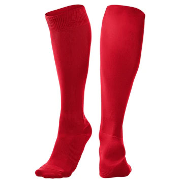 Vist Large View of Product Image Which is Sports Accessories Multipurpose Socks