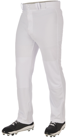 Vist Large View of Product Image Which is New CHAMPRO BP60 CROWN 2.0 WHT ADT LG