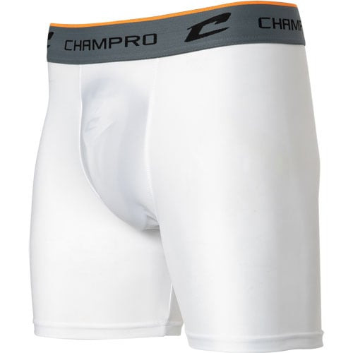 Sports Accessories Athletic Cups