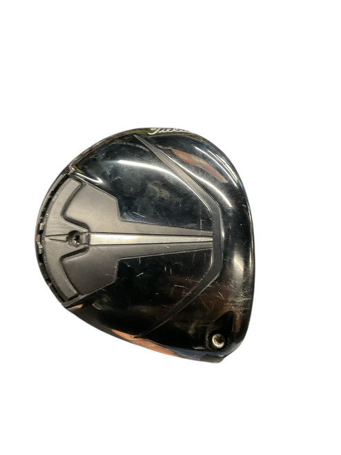 Vist Large View of Product Image Which is Used Titleist TITLEIST TSR3 10.5 DEGREE DRIVER Mens Driver RH 9.0 Degree