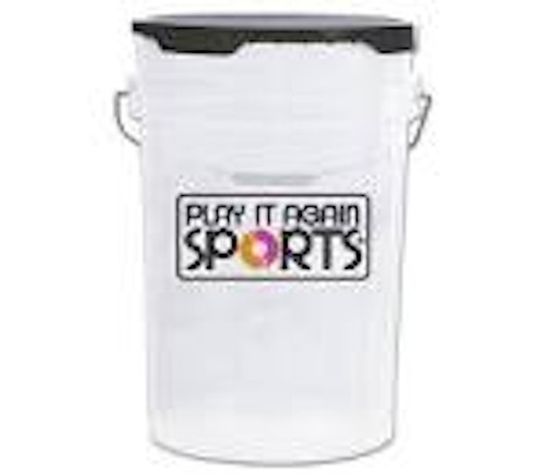 Vist Large View of Product Image Which is Champro Baseball & Softball Baseball & Softball / Accessories