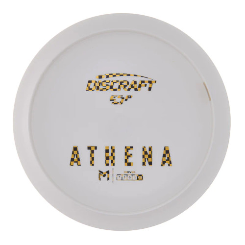 Vist Large View of Product Image Which is Disc Golf Disc Golf Drivers