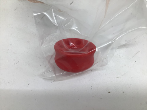 Vist Large View of Product Image Which is Used GRIP N RIP KNOB STACKER BB/SB Accessory