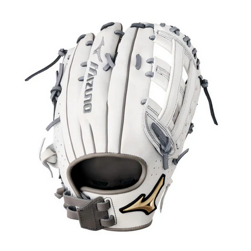 New MIZUNO PRIME ELITE FP 12.5" GLOVE 11771-MIZGPE1250F1