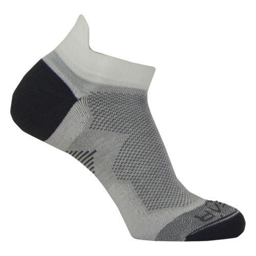 Vist Large View of Product Image Which is Pear Sox Ankle Socks