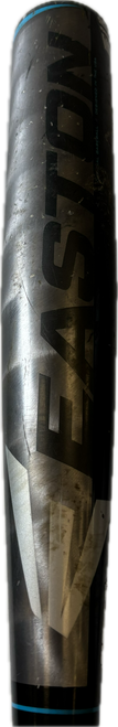 Vist Large View of Product Image Which is Used Easton Z-CORE SPEED BB/SB High School -3 Bat 32"