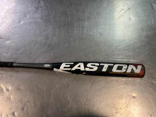 Vist Large View of Product Image Which is Used Easton REFLEX BB/SB Youth Bat 30" 11868-S000061946