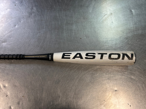 Vist Large View of Product Image Which is Used Easton SURGE XL BB/SB USSSA 2 3/4 Bat 32"