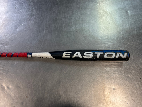 Vist Large View of Product Image Which is Used Easton RIVAL BB/SB Youth Bat 32" 11868-S000061948