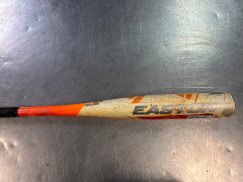 Vist Large View of Product Image Which is Used Easton ALPHA BB/SB Youth Bat 29" 11868-S000061950