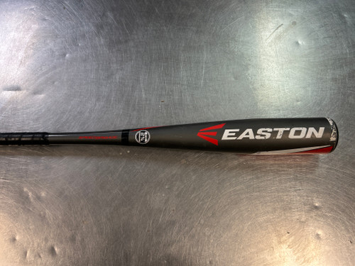 Vist Large View of Product Image Which is Used Easton S200 BB/SB USSSA 2 5/8 Bat 30"