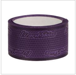 Vist Large View of Product Image Which is New 99cm Purple Hockey Grip