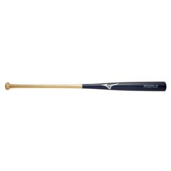 Vist Large View of Product Image Which is New MIZUNO PRO FUNGO 37" NAVY