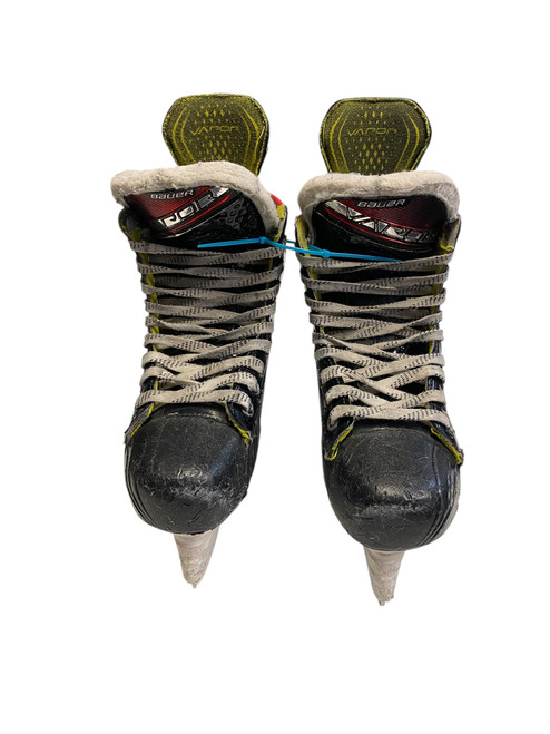Vist Large View of Product Image Which is Used Bauer VAPOR X 2.9 Junior Hockey Skate Junior 04.5 11706-S000349751