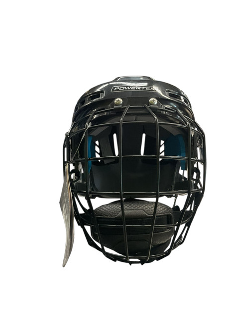New NEW POWERTEK HELMET 11870-PTS36435656