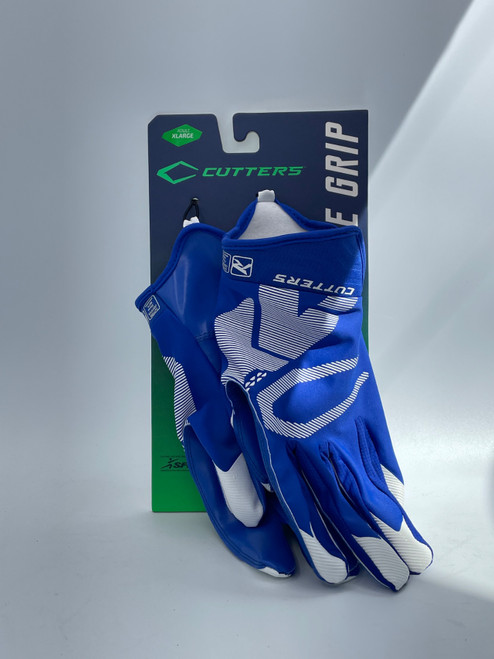 Vist Large View of Product Image Which is New REV 4.0 ROYAL XL