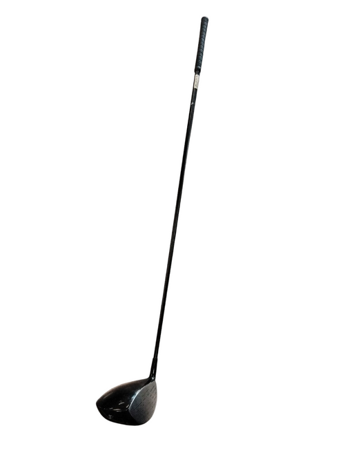 Vist Large View of Product Image Which is Used Tour Edge BAZOOKA FORGED BETA TI Mens Driver RH 9.0 Degree