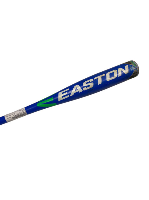 Used Easton S250 ALX50 BB/SB USA 2 1/4 Bat 31" 11706-S000349772