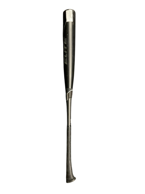 Vist Large View of Product Image Which is Used AXE AXE ELITE BBCOR 34 -3 BB/SB High School -3 Bat 34"
