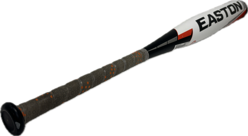 Vist Large View of Product Image Which is Used Easton MAXUM 360 BB/SB USSSA 2 5/8 Bat 31"