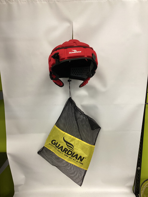 Vist Large View of Product Image Which is Guardian Cap 11851-S000029975