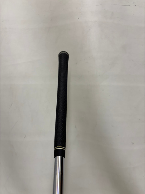 Vist Large View of Product Image Which is Used Cobra BAFFLER XL Mens Individual Iron RH 4 Iron 11703-S000188467