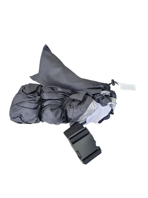 Vist Large View of Product Image Which is Used Football Accessory 11708-S000177423