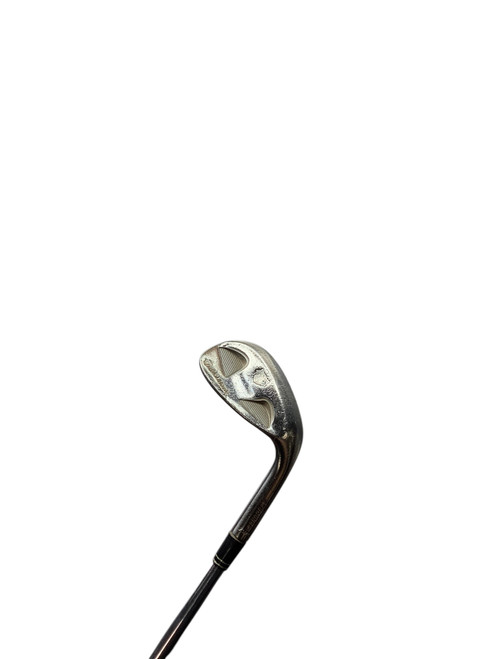 Used Taylormade 58 DEGREE WEDGE Golf Wedge Mens RH 58 Degree 11479-S000390918