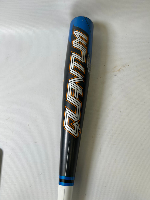 Vist Large View of Product Image Which is Used Easton BB/SB High School -3 Bat 32"
