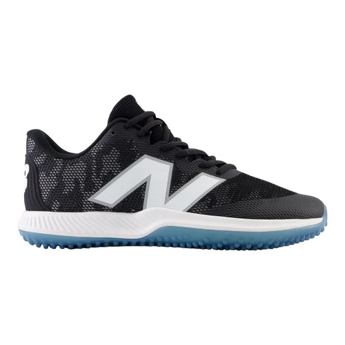 Vist Large View of Product Image Which is Baseball and Softball Baseball and Softball Cleats