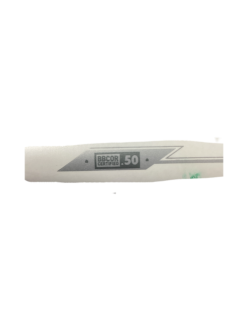 Vist Large View of Product Image Which is Used Easton XL3 BB/SB High School -3 Bat 32" 11642-S000128821