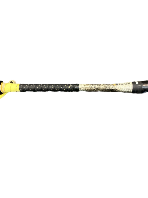 Vist Large View of Product Image Which is Used Easton S2 BB/SB High School -3 Bat 32"