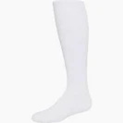 New SOCK ATHLETIC SR 7-9 11776-AUG6085S7-9