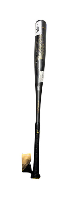 Vist Large View of Product Image Which is New VICTUS VANDAL BBCOR 33-3