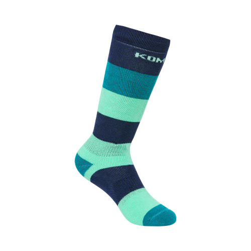 Vist Large View of Product Image Which is New SOCKS THE CANDYMAN JR