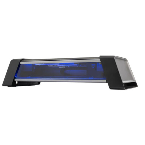 Vist Large View of Product Image Which is New PROSHARP HOME MACHINE 11776-BAR1062222