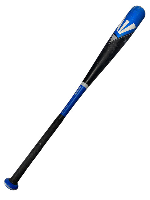 Vist Large View of Product Image Which is Used Easton S400 BB/SB USSSA 2 5/8 Bat 31"