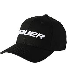Vist Large View of Product Image Which is New HAT BAUER CORE 22
