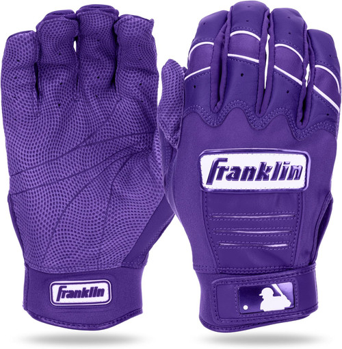 Vist Large View of Product Image Which is New MLB CFX PRO BTG PRPL AS