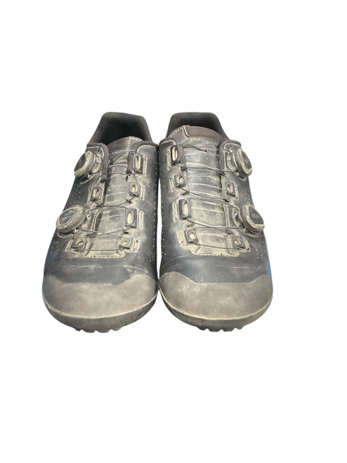 Used Scott BOA Bike Shoes Adult Senior 11 11798-S000034034