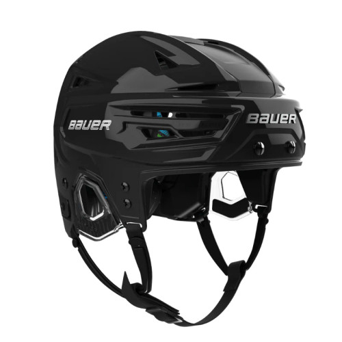 Vist Large View of Product Image Which is Hockey Hockey Helmets