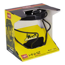 Vist Large View of Product Image Which is New FIELDERS MASK JR