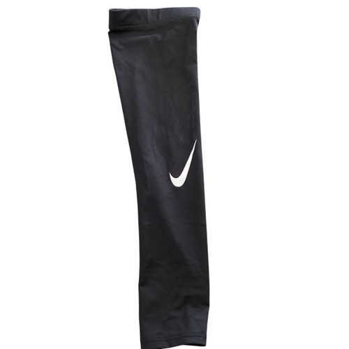 Vist Large View of Product Image Which is Used Nike Arm Sleeve 11760-S000074140
