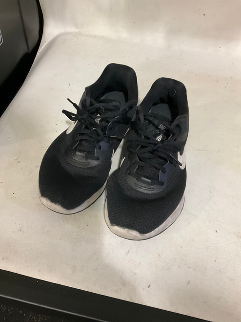 Used Nike Running/X-Train Shoes W 11790-S000043363